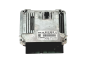 Blok Ovladačů 04C907309BB 0261S17849 VW Bosch 29528