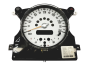 Tachometr Mini One Cooper 6211 6932507 30420