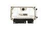Blok Ovladačů PSA 0261206606 9638765980 id09 Bosch 28033
