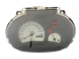 Tachometr Ford Ka 97KP-10C956-AC 97KP10C956AC 41129