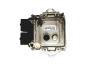 Blok Ovladačů 33920-68K04 0261S07325 Suzuki Nissan Bosch 30031