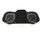 Otáčkoměr Fiat Panda 52077799 0887766550