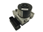 Pumpa Abs Renault Megane 3 476606747R A ATE 66207