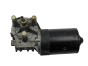 Motor Stěračů 1L0955119 9390332376 VW Seat Bosch