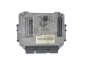 Blok Ovladačů 0281011723 8200311539 8200376187 Renault Bosch 57351