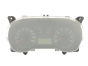 Otáčkoměr Fiat Doblo 5550011005 28342