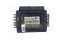 Blok Ovladačů 96801800 5WY5407A D32 1BOT 9A Chevrolet Kemsco 50268