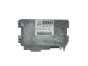 Blok Ovladačů Fiat 46411120 IAW16F.E0 61602.072.01 Magneti Marelli 61573