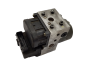 Pumpa Abs Nissan Almera Tino 476604U102 0273004505 0265216787 1017