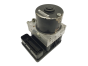 Pumpa Abs BMW 3 3451 6776055 3452 6776056 ATE 61524