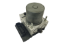Pumpa Abs Audi A4 8E0614517BB 0265234327 0265950467 Bosch