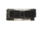 Blok Ovladačů IAW59F.M5 55181151 Fiat Magneti Marelli 21761