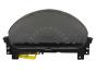 Otáčkoměr Mercedes A W168 A1685404011 09051639902 21380