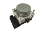 Pumpa Abs Nissan Micra K12 47660BC60A 0265800574 0265231841 63244