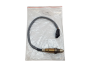 Sonda Lambd Originál Renault Opel Nissan 226A41733R