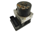 Pumpa Abs VW Polo 6Q0614117H 6Q0907379L Ate 65627