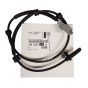 Senzor Abs Předek Originál Jumpy Expert Scudo III 9806039580