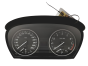 Otáčkoměr BMW 3 E90 E92 9166856-01 A2C53286624 VDO