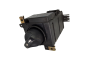 Přepínač Světel 1685450104 501.733 Mercedes A W168