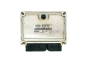 Blok Ovladačů Audi 4B1907401D 0281010494 Bosch 33020