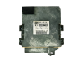 Blok Ovladačů PSA 9637086880 IAW1AP.80 16300.574 Magneti 31164