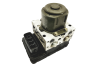 Pumpa Abs Toyota Corolla Verso 89541-13040 44510-13070 37106