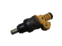 Vstřikování Paliva Renault 0280150830 7700855369 1.8 2.0 16V Bosch