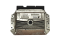 Blok Ovladačů  21585421-2A 8200509552 8200509516 Renault Johnson Controls 16681