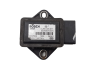 Senzor ESP Mercedes-Benz Smart 0009493V003 0265005671 Bosch