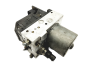 Pumpa Abs Ulysse C8 807 Phedra 1496637080 0265950075 60260