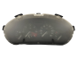 Otáčkoměr Peugeot 206 9648836980 40837