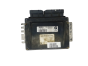 Blok Ovladačů Mini 1214 7520019-01 S118012001L Siemens 46147