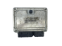 Blok Ovladačů 038906019AN 0281010094 Audi Bosch 62955