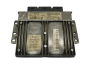 Blok Ovladačů PSA 9643134280 9637705980-06 Sagem 68451