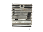 Blok Ovladačů 3M51-12A650-LB 12240250 Ford Delphi 30546
