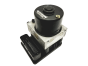 Pumpa Abs VW Polo 6Q0614117H 6Q0907379L Ate 39691