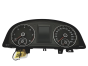 Otáčkoměr VW Caddy 2K5920876A A2C95184400 VDO 31353