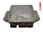 Blok Ovladačů 9655816780 0281011522 9640938180 PSA Bosch 15327
