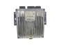 Blok Ovladačů Renault 8200334419 8200374395 R0410C131A Delphi 58202