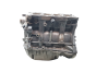 Blok Motoru D4FH784 1.2T Renault Clio 3 Modus D4F784 1006