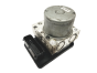 Pumpa Abs Hyundai i30 58920-3U420 BE6003O403 Mando 32901