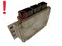 Blok Ovladačů 9663380880 IAW 6LPC.105 9654596080 PSA Magneti Marelli 14435