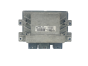 Blok Ovladačů S120200105A 8200522357 8200510536 Renault 47776