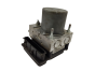 Pumpa Abs Toyota Auris 44540-02060 0265950512 0265235065 4664