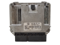 Řídicí Jednotka Motoru VWAG 03G906021DN 0281013289 Bosch