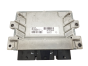 Blok Ovladačů S180042157A 237101907R Renault Continental 28011