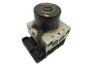 Pumpa Abs VWAG 1J0614117D 1J0907379P ATE 61910