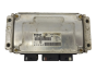 Blok Ovladačů PSA 0261206246 9637838780id07 Bosch