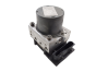 Pumpa Abs Renault 8200344606 0265800387 0265231474 2509