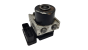 Pumpa Abs Opel Astra H Zafira B 13157576 10.0970-0509.3 Ate 1420